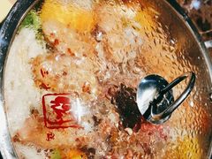 -御上皇三汁焖锅(薛城万达广场店)