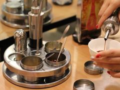 -东方饺子王(创始店)