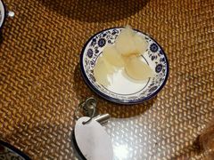 -毅祥斋老孙家泡馍(北院门鼓楼店)