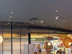 -必胜客(桐乡吾悦广场店)