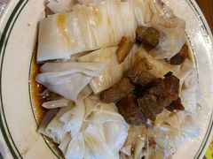 -黄但记老店·陈村粉食府