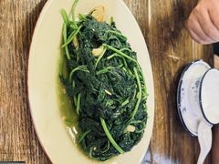 -潮和兴海鲜城·地道潮汕菜(佛山店)