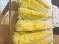 -嬷孙家潮汕牛肉火锅(北京路天河城店)