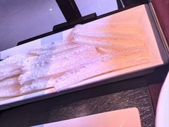 -皇城老妈川味火锅·大连海鲜火锅(港湾店)