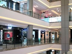 -红星美凯龙(上海沪南店)