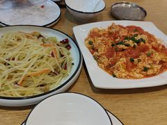 -东北风(江北万达店)