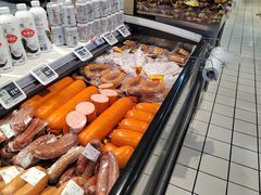 -物美大卖场(玉蜓桥店)