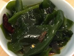 -静莲斋素食(慈云寺店)