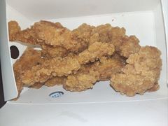 -必胜客(省府店)