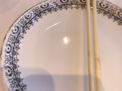 -潇湘楼(环保园店)
