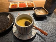 -岩盐·铁板料理(嘉里店)