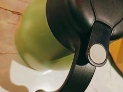 -蛙小侠(吾悦广场店)