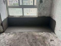 -徐州华佑装饰