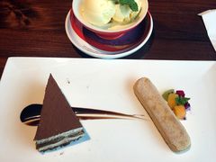 -MARU玛露音乐餐厅(大学路店)