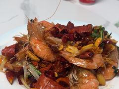 -来之顺海鲜菜馆·青岛菜·始于1993(栈桥店)