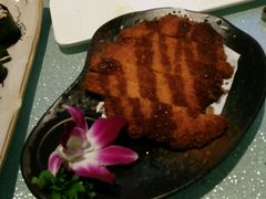 -晴季寿司(红旗街万达店)