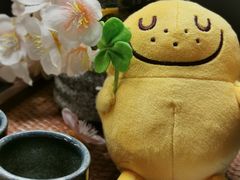 -BLT精品超市(国贸商城店)