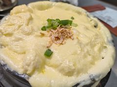 -明洞王妃家烤肉(苏州中心星悦汇店)