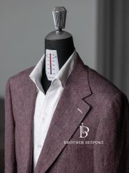 点击看大图 -Brother西服礼服定制·商务·婚礼(佛山南海店)