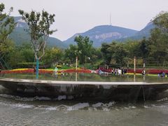 -佛慧山