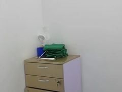 -深圳富茂格伦菲尔口腔门诊部(龙华清湖总院)