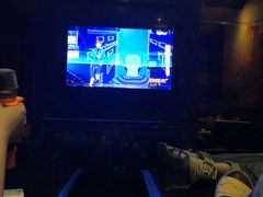 -牧歌KTV(观前店)