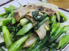 -华源餐厅·海鲜大排档(日月贝店)