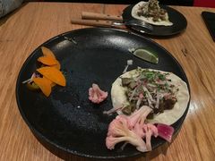 -DQ·蛋糕·冰淇淋(天通苑华联店)