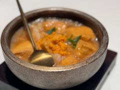 -南棠馆粤菜坊(群光店)