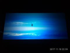 -中影嘉华国际影城(大芬星都里店)