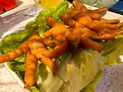 -钢管厂五区小郡肝火锅串串香(总店)