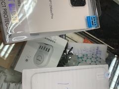 -Apple零售店(新街口店)