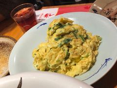 -鸽子窝(宋庄店)
