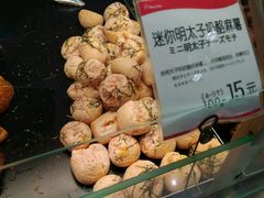-都恩客(高岛屋百货店)