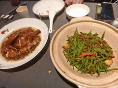 -小炳胜(卓悦中心店)