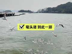 -无锡日航饭店