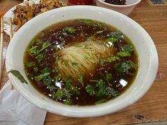 -大东江冷面(步行街店)