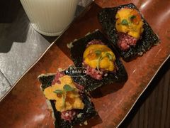 -三川·十酒Izakaya(南昌路店)