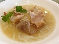 -庄氏祥记家常食府(国瑞建材家居博览中心店)