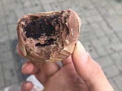 -爱德顺糕点食屋(利民道店)