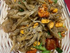 -天和楼·精致太湖酒家(太湖店)