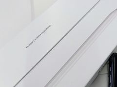 -Apple授权专营店(德汇万达店)