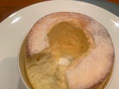 -文华扒房及酒吧(香港文华东方酒店)