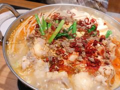 -九州酒场ひこぞう(2号店)