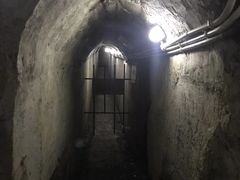 -虎头要塞