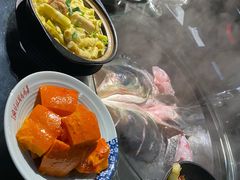 -好灶头妈妈菜·千岛湖土菜地标美食