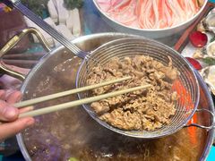-粤凤佬