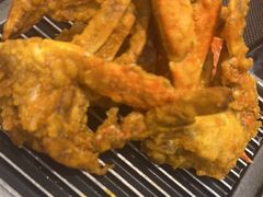 -菊上料理(蜀山银泰百货店)