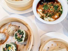 -老北门·苏帮菜·湖景包间(月光码头店)