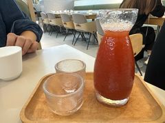 -蔡澜点心·粤菜(丽泽天街店)